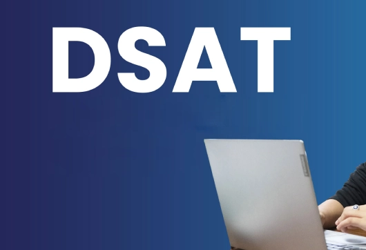 DSAT