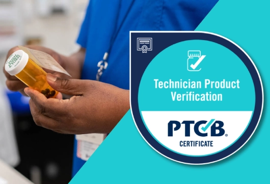 PTCB