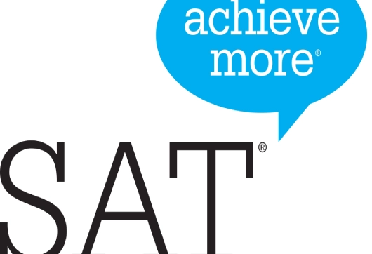 SAT
