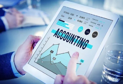 Accounting