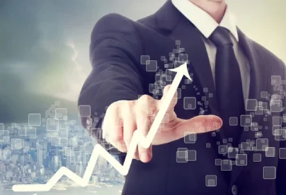 Business Statics