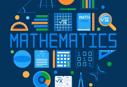 Discrete Mathematics