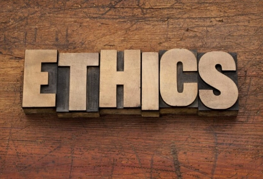 Ethics