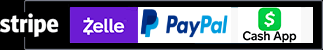 payment