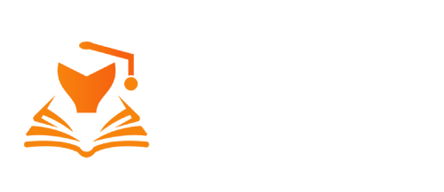 Hire For Online Class