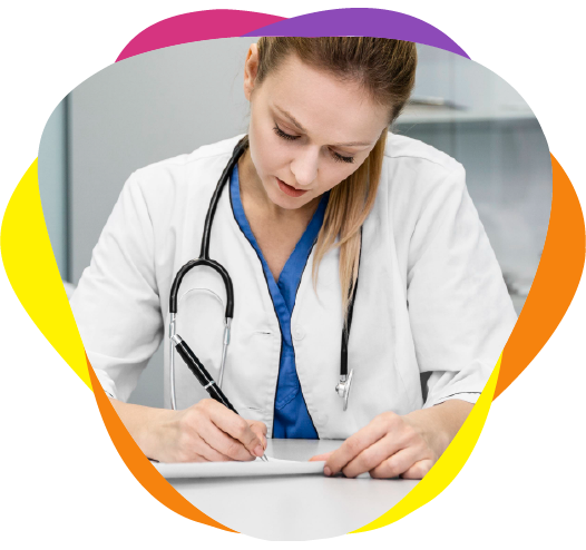 Nursing Assignment Help