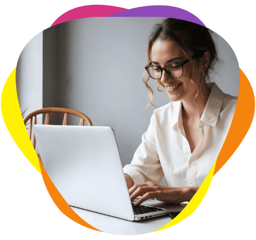 Online Course Help