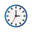 24/7 Support