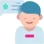 Customer-Centric Approach