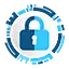 Secure & Scam-Free Services 