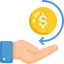 Money-Back Guarantee