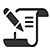 Assign Task