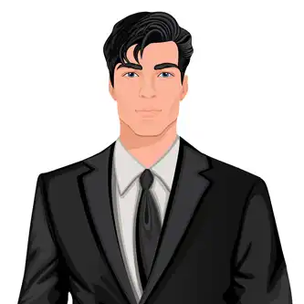 John K