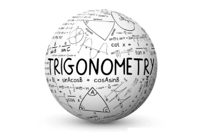 Trigonometry